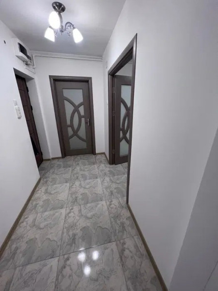 Apartament 3 Camere - Faleza Nord - Reyna - Etaj 2 - Renovat - Centrala Pe Gaze