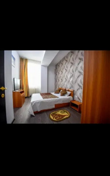 Apartament 3 Camere - Mamaia Nord - Summerland - Parter - Mobilat Complet