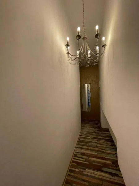 Apartament 2 Camere Unicat - Zona Km 4-5 - Terasa 32 Mp - Jacuzii
