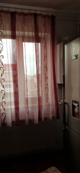 Apartament 2 Camere - Zona Compozitori - Mobilat - 2 Locuri De Parcare