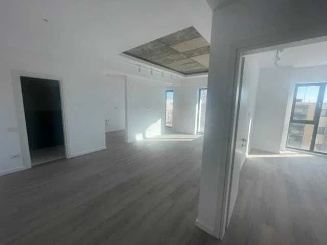 Apartament 2 Camere - Smart Home - Complex Nou - Finisaje Premium