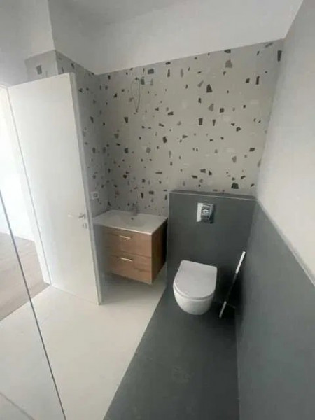 Apartament 2 Camere - Smart Home - Complex Nou - Finisaje Premium