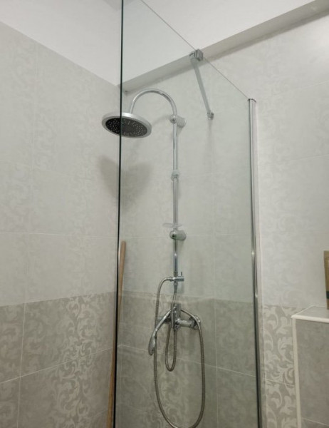 Apartament 2 camere - Zona Compozitori - Etaj 1 - Optional Loc De Parcare