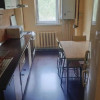Apartament 2 Camere Decomandate - Tomis Nord - Vaporas - Centrala Pe Gaze