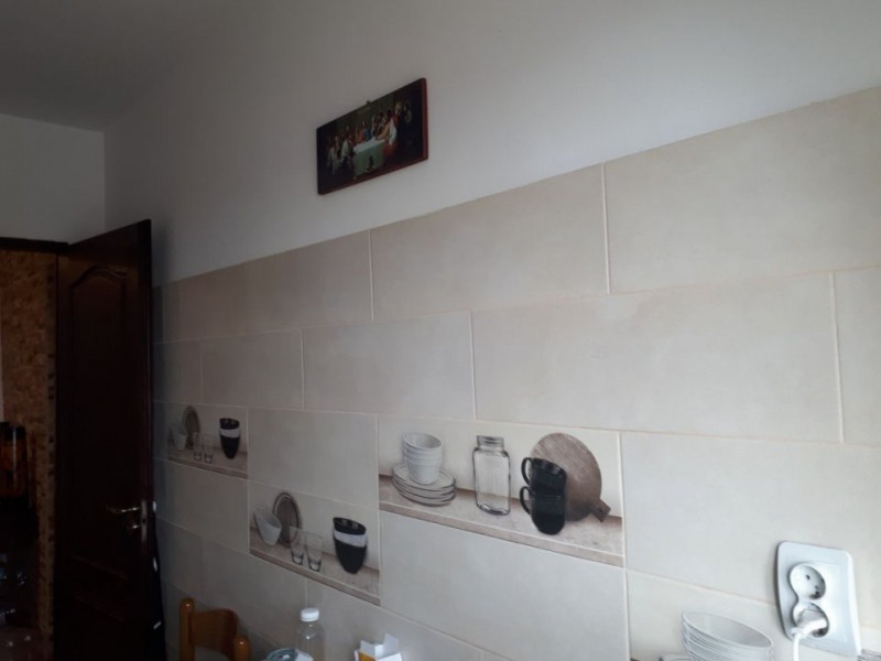 Apartament 3 Camere Decomandate - Zona Casa de Cultura - Gaze