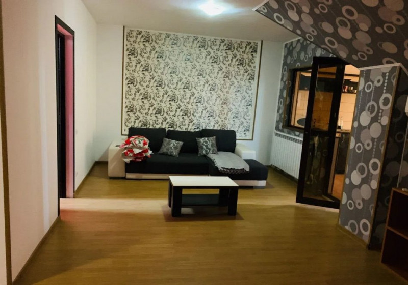 Vila P+1+M Tip Duplex - Mamaia Nord - Tabara Navodari - Ideal Afacere