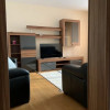 ULTRACENTRAL TOMIS MALL Apartament cu 3 camere mobilat complet
