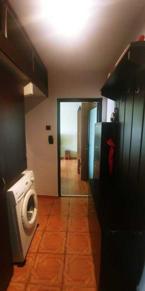 Apartament 2 camere Semidecomandate - Zona Tomis Nord - Gaze - Mobilat
