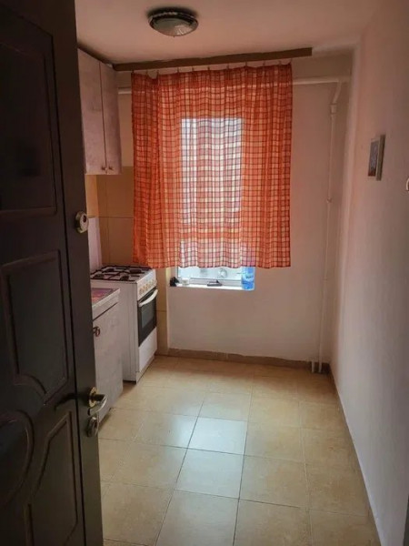 Apartament 2 Camere - Tomis Nord - Brotacei - Gaze La Usa
