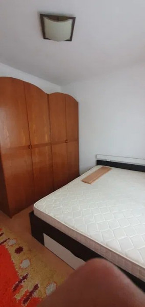 Apartament 2 Camere - Casa De Cultura - Parter - Gaze La Usa