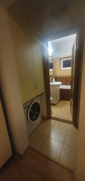 Apartament 2 Camere - Casa De Cultura - Parter - Gaze La Usa