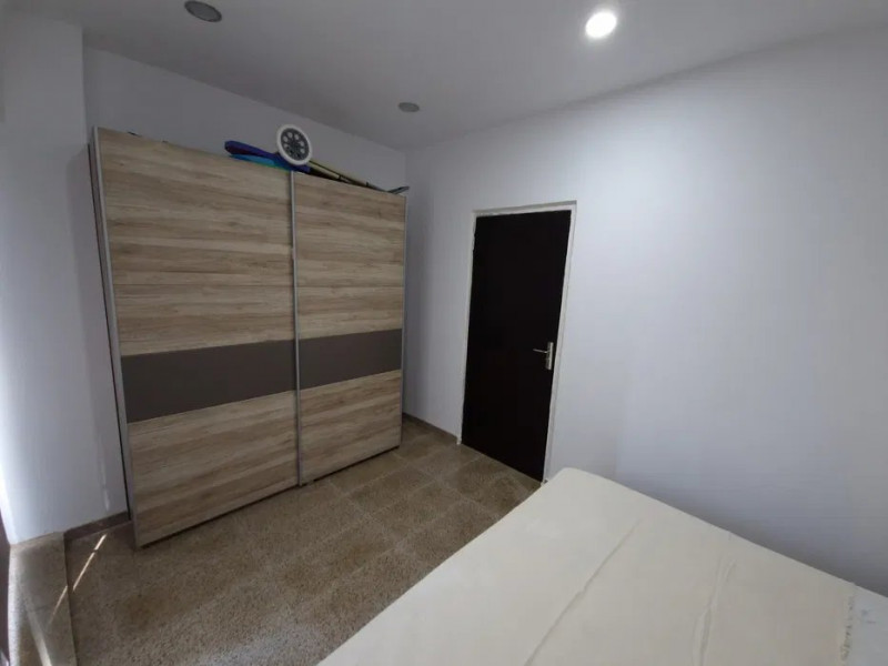 Studio / Spatiu Comercial - Mamaia Nord - Parter - Mobilat - Terasa