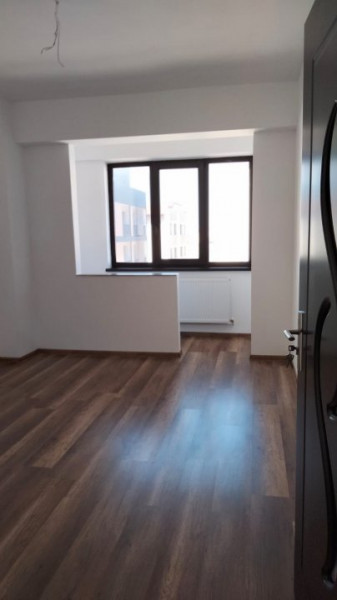 Apartament 2 Camere - Zona Compozitori - Gaze - Etaj 2