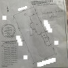 FALEZA NORD-TEREN 390 MP-IDEAL INVESTITIE