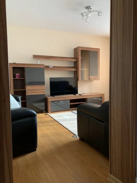 Apartament 3 Camere - Zona Tomis Malll - Termen Lung