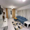 Apartament 2 Camere - Tomis Plus - Loc Parcare - Boxa - Termen Lung