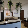 Apartament 3 Camere - Mamaia Nord - Plaja Makerel - Mobilat - Loc De Parcare
