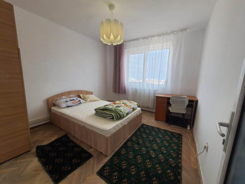 Apartament 2 Camere  - Tomis I - Spitalul Judetean - Termen Lung