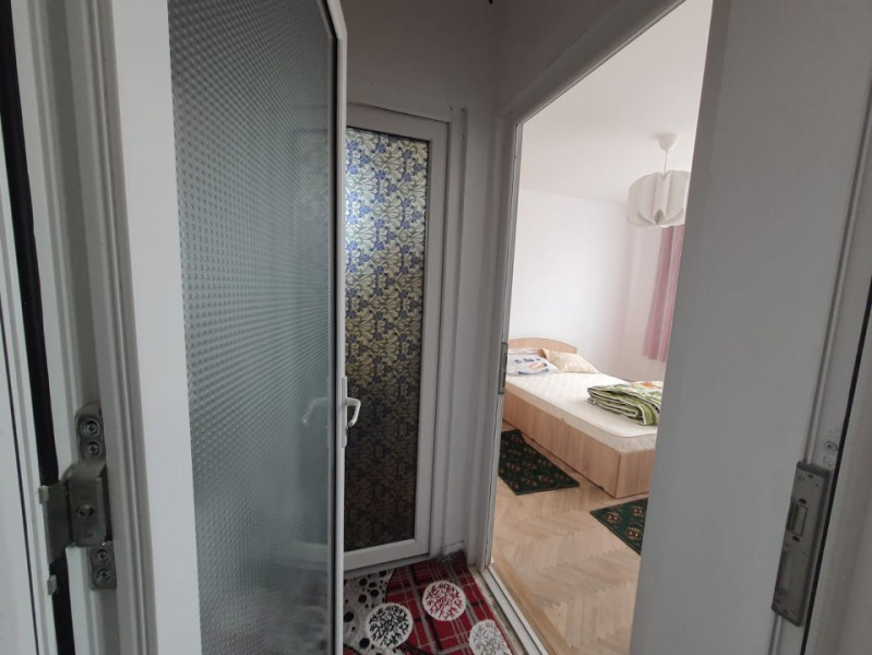 Apartament 2 Camere  - Tomis I - Spitalul Judetean - Termen Lung
