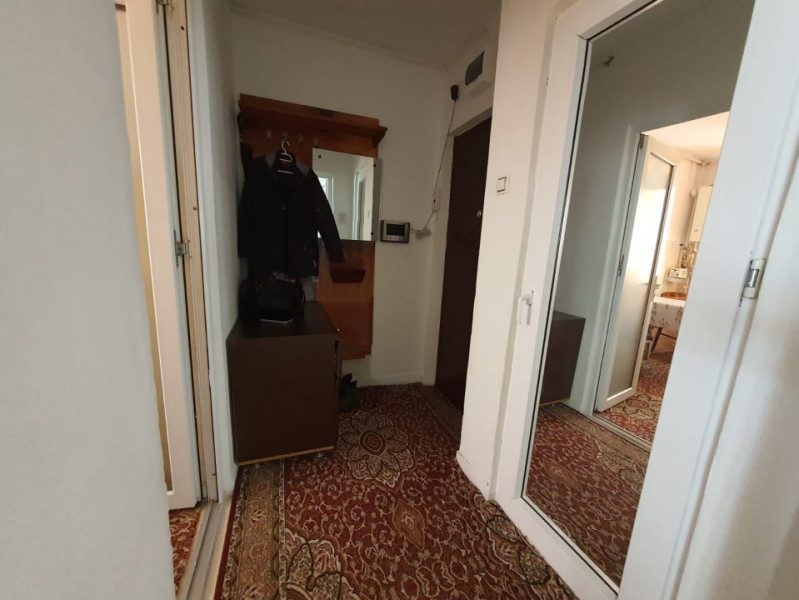 Apartament 2 Camere  - Tomis I - Spitalul Judetean - Termen Lung