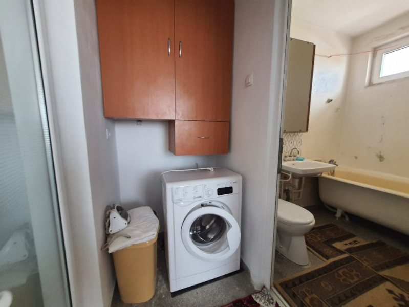 Apartament 2 Camere  - Tomis I - Spitalul Judetean - Termen Lung