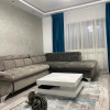 Apartament 3 Camere - Cora bRatianu - Renovat Integral - Ultrafinisat 