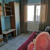 Apartament 4 Camere Decomandate - Inel II - Marvimex - Centrala Pe Gaze
