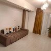 Apartament 2 Camere - Mamaia Nord - Hanul Cu Peste - Mobilat