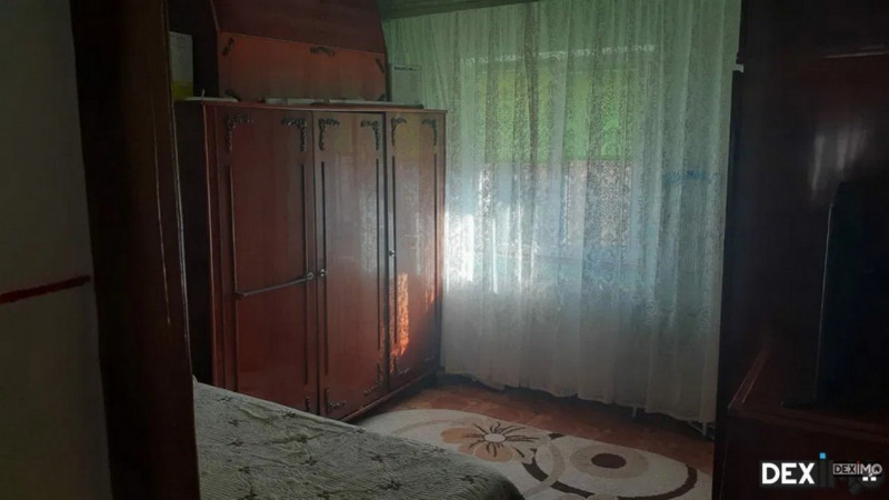 Apartament 2 camere - Zona Anda - Gaze - Mobilat/Utilat