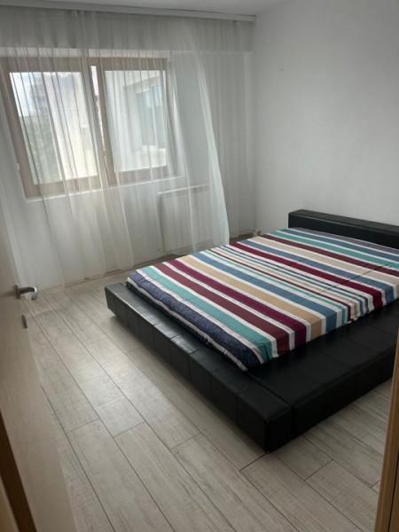 Apartament 2 Camere - Zona ICIL - Renovat - Mobilat Complet