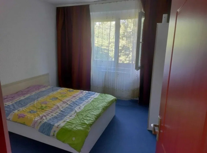 Apartament 2 Camere - Tomis I - Spitalul Judetean - Mobilat Complet