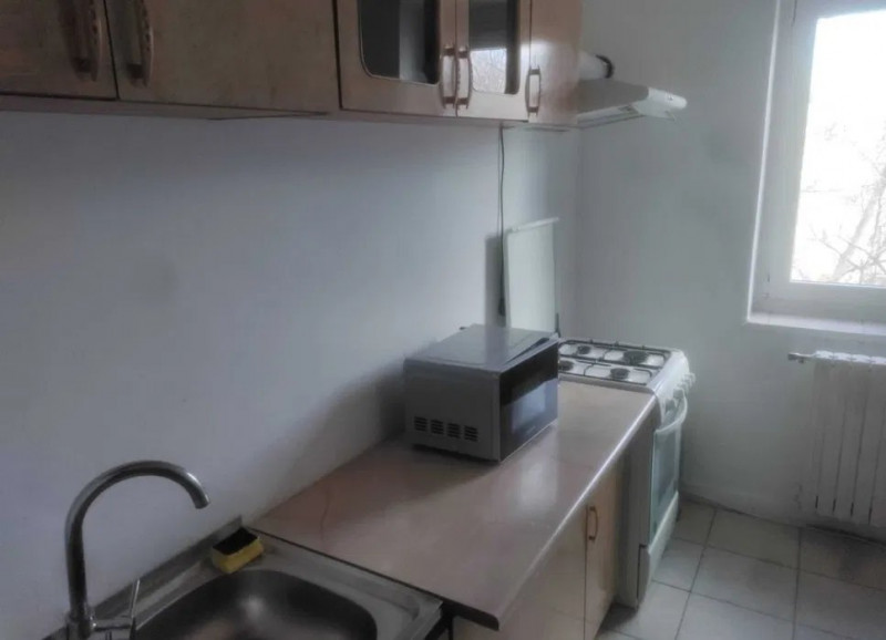 Apartament 2 Camere - Tomis I - Spitalul Judetean - Mobilat Complet