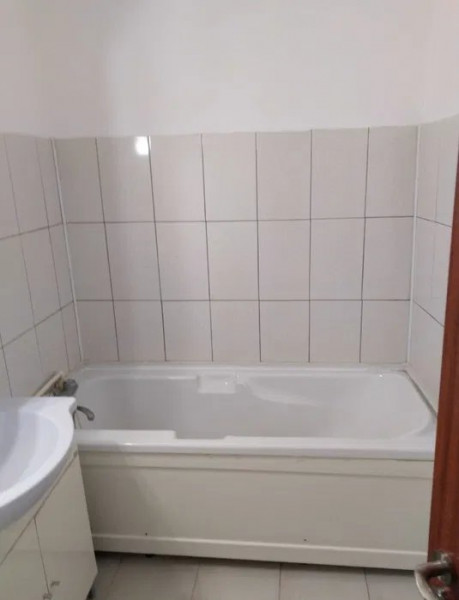 Apartament 2 Camere - Tomis I - Spitalul Judetean - Mobilat Complet