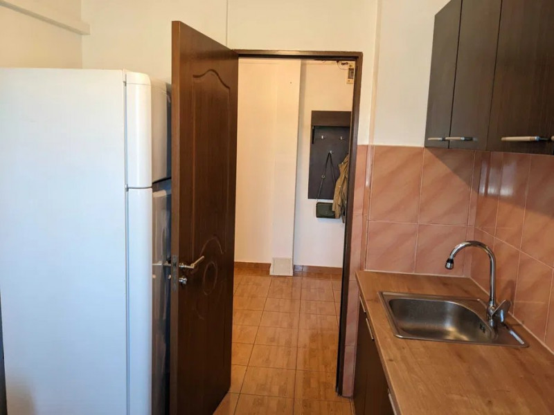 Apartament 2 Camere Decomandate - Zona Anda - Etaj 3