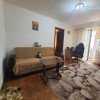 Apartament 2 Camere - Tomis III- Etaj 3 - Centrala Noua Pe Gaze