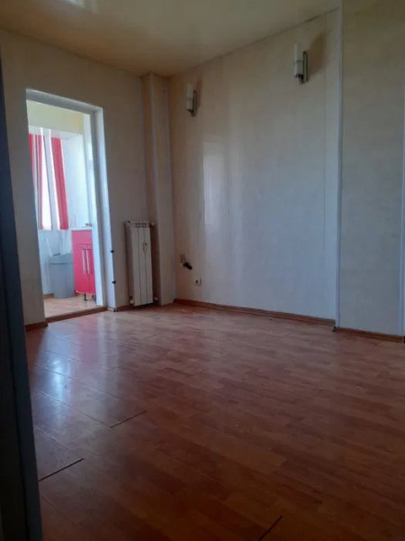 Apartament 2 Camere - Tomis Nord - Etaj 2 - Gaze La Usa