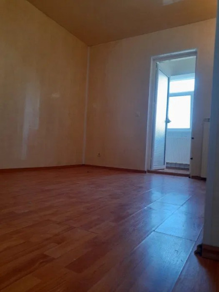 Apartament 2 Camere - Tomis Nord - Etaj 2 - Gaze La Usa