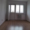 Apartament 3 Camere - Tomis Nord - OMV - 2 Balcoane