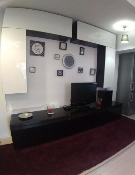 Apartament 2 Camere - Baba Novac - Etaj intermediar - Termen Lung