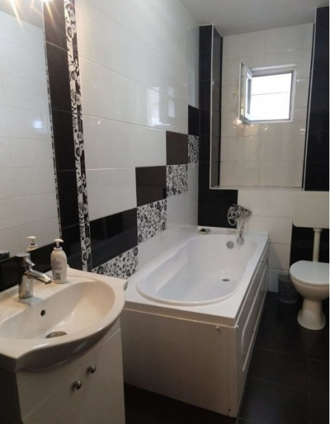 Apartament 2 Camere - Baba Novac - Etaj intermediar - Termen Lung