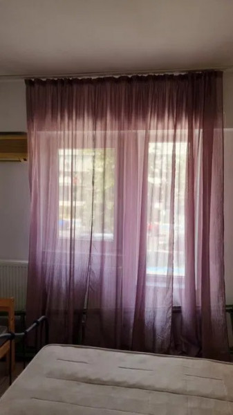 Apartament 3 Camere - Capitol - Etaj 1 - Mobilat - Centrala Pe Gaze