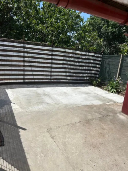 Casa 5 Camere - Zona Anda - Teren 230 Mp - Centrala Pe Gaze