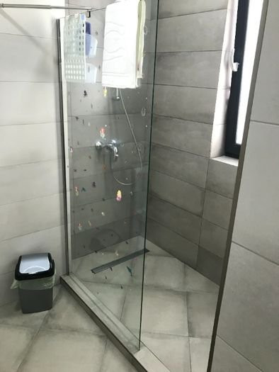 Apartament 3 Camere - Zona Mamaia Nord - Mobilat/Utilat