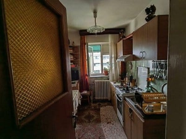 Apartament 2 Camere - Zona Abator - Mobilat - Loc Parcare Primarie
