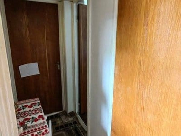 Apartament 2 Camere - Zona Abator - Mobilat - Loc Parcare Primarie