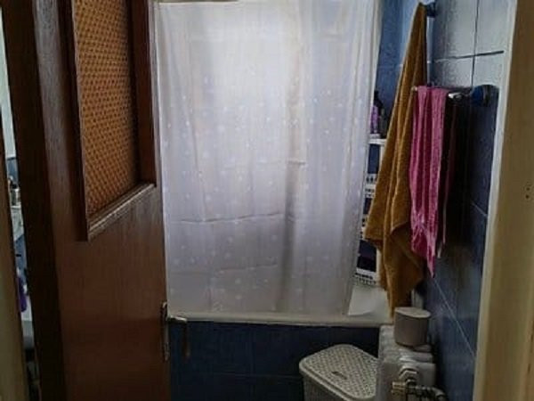 Apartament 2 Camere - Zona Abator - Mobilat - Loc Parcare Primarie