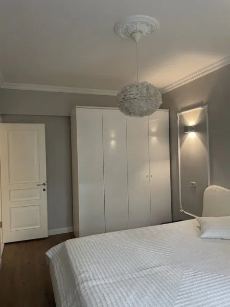 Apartament 2 Camere  - Zona Gara - Bloc Nou - Termen Lung - Loc Parcare