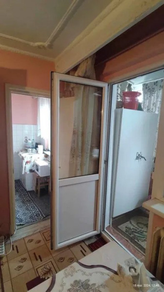 Apartament 2 Camere - Tomis Nord - Zona Ciresica