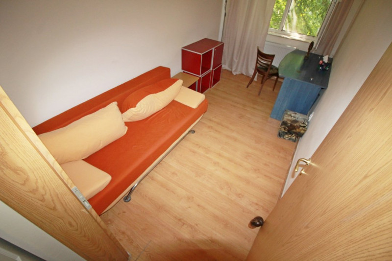 Apartament 3 Camere - Tomis Nord - Scoala 29 - Termen Lung
