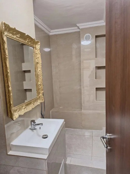Garsoniera Decomandata - Zona Inel II - Renovata Complet - Centrala Pe Gaze